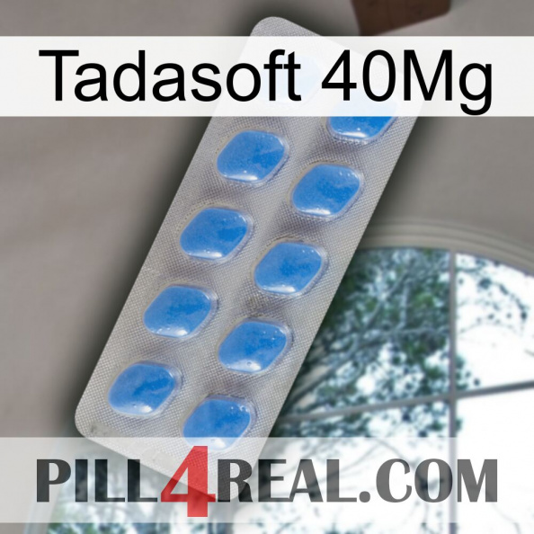 Tadasoft 40Mg 22.jpg